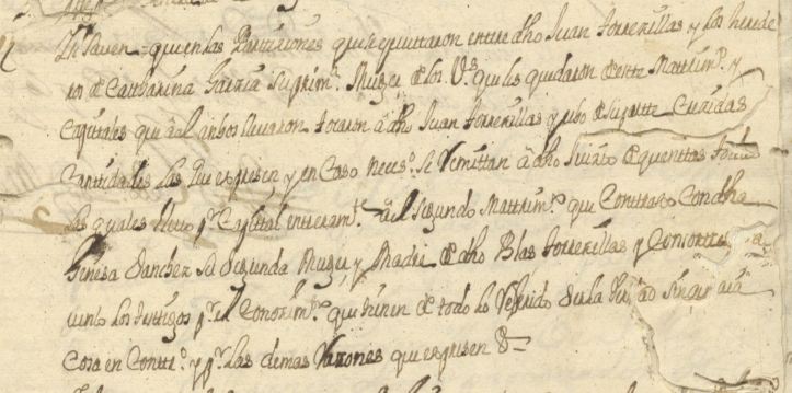 alegaciones juan torrecillas.JPG