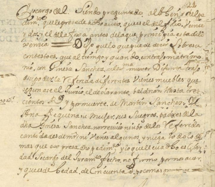 declaracion juan torrecillas