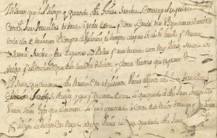 deudas juan torrecillas.JPG