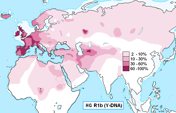 haplogroup_r1b_(y-dna)
