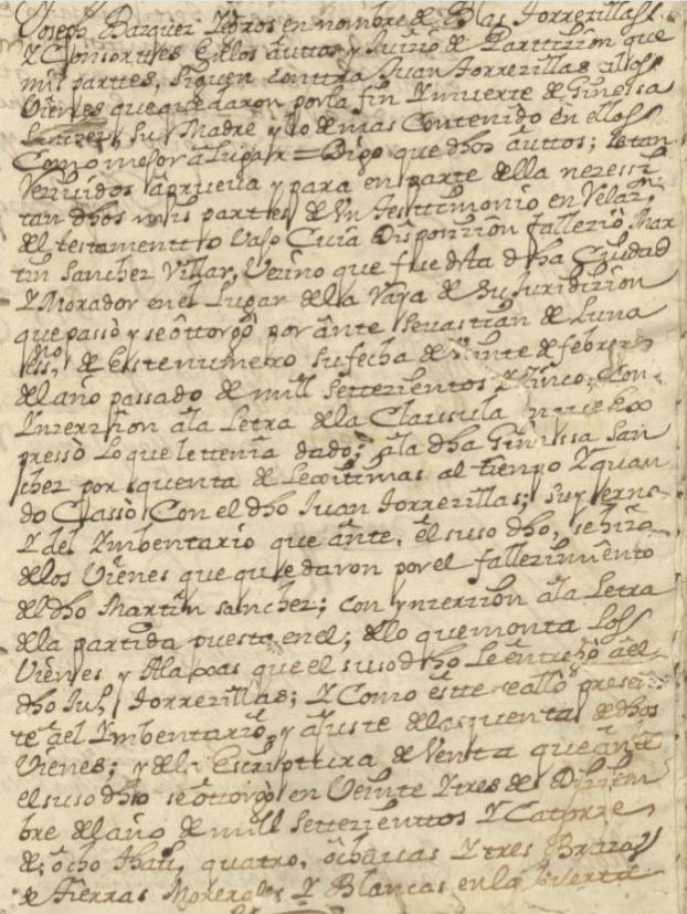 testamento suegro juan torrecillas2