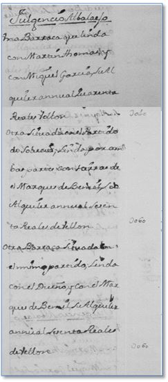 fulgencio albaladejo ensenada