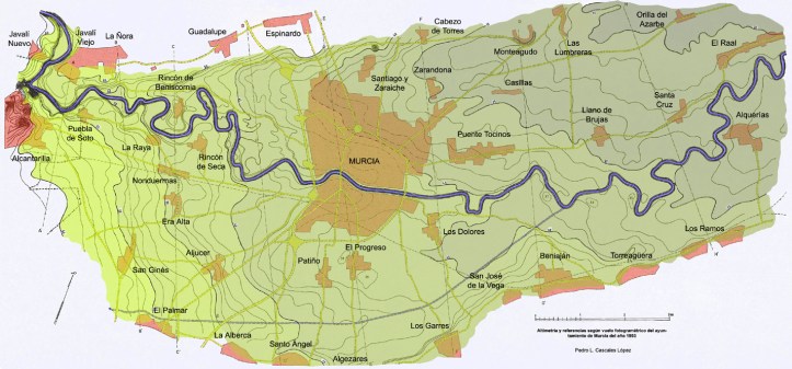 plano murcia.jpg