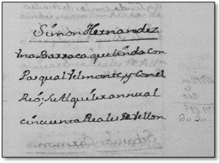 simon hernandez ensenada