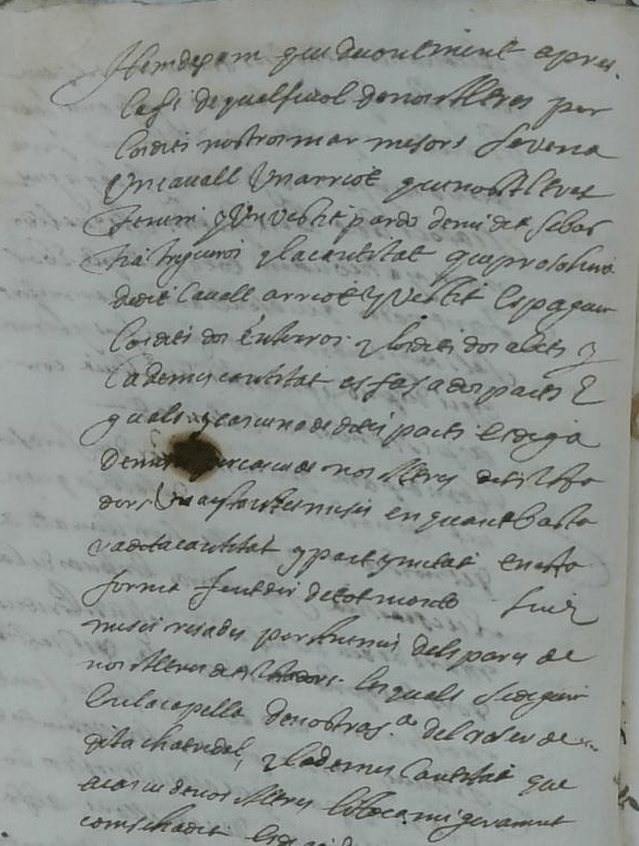 testamento trigueros 3