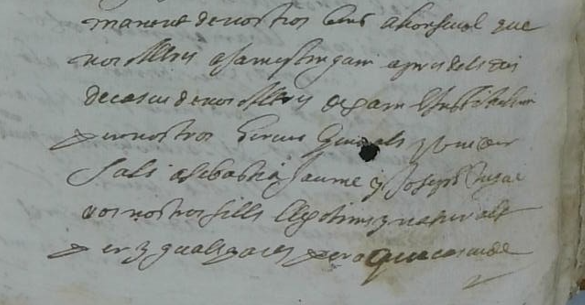 testamento trigueros 4