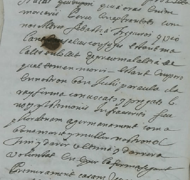 testamento trigueros2