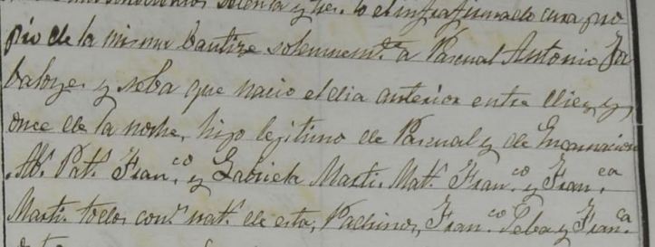 bautismo pascual javaloyes seva.JPG