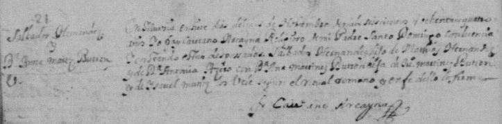 boda de ana martinez butron