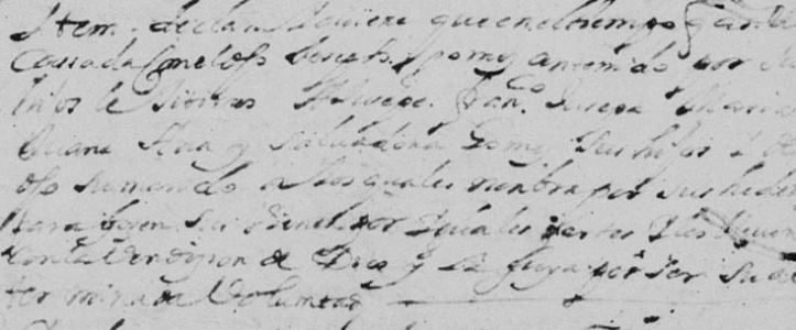 hijos isabel martinez