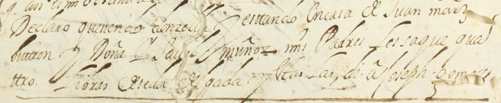 padres de ana martinez butron