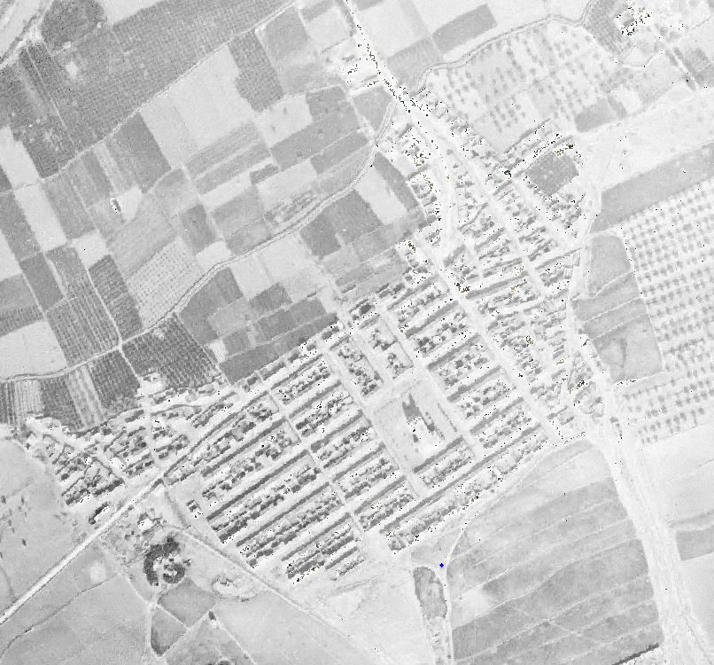 benejuzar ruiz de alda 2