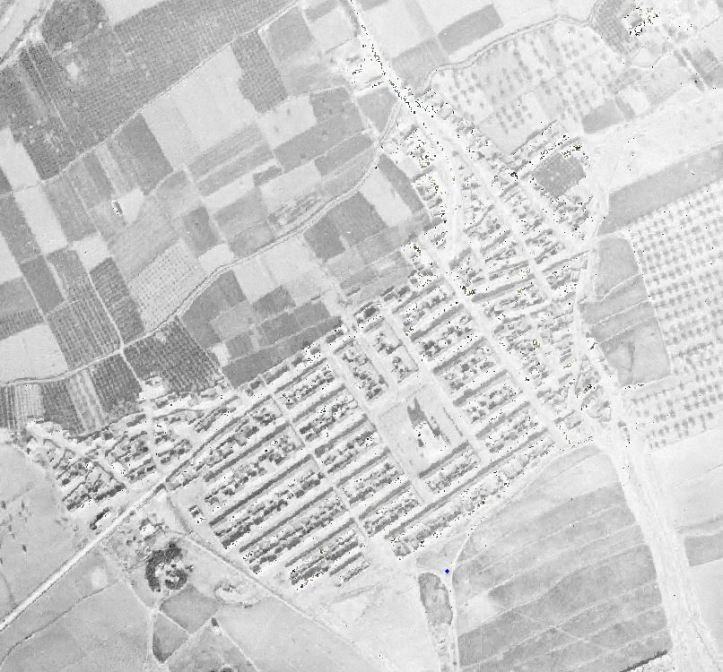 benejuzar ruiz de alda 2