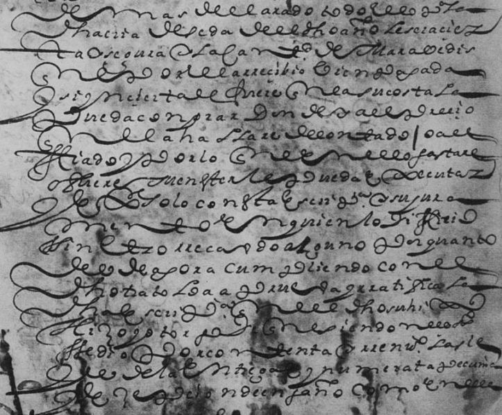 letra procesal 1637 3.JPG