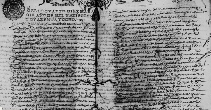 procesal encadenada 2