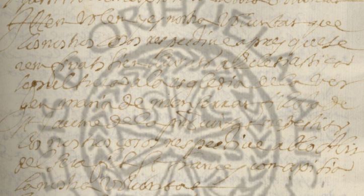 enterramiento juan ballesta y justa carceles