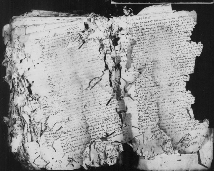 protocolo maltratado por el tiempo.JPG