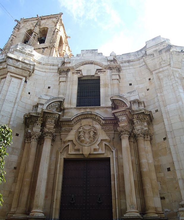 iglesia santa justa xinese-v cc by sa.JPG