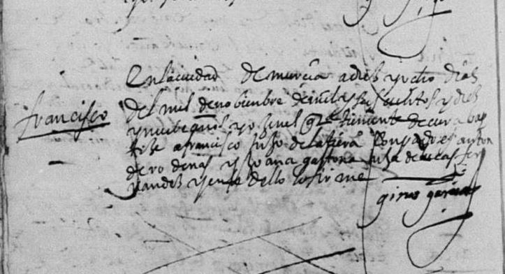 francisco hijo de la tierra san juan.JPG