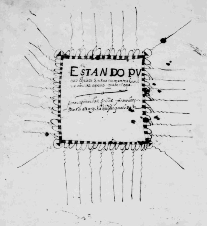 estando puesto jorquera siglo xvi.jpg