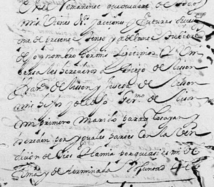 voluntades ana serrano madre de diego.JPG