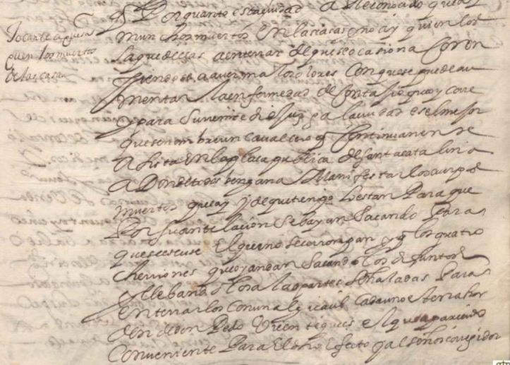 ayuntamientomurcia12mayo1648