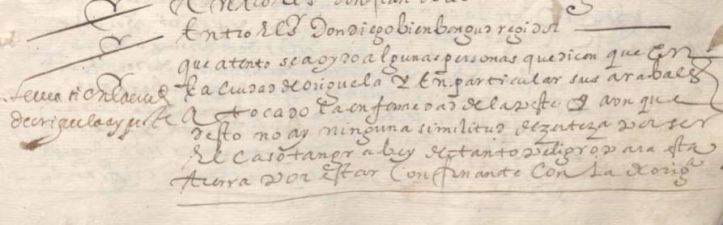 ayuntamientomurciafebrero1648